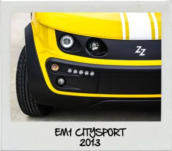 EM1 Citysport